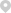[]机械制造(泰州分公司)